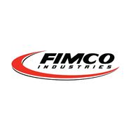 Picture for manufacturer FIMCO