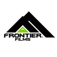 Picture for manufacturer FRONTIER FILMS