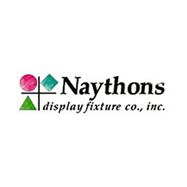Picture for manufacturer NAYTHONS