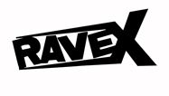 Picture for manufacturer RAVE X