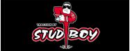 Picture for manufacturer Stud Boy