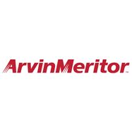 Picture for manufacturer Arvin Meritor