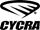 Picture for manufacturer Cycra 1CYC-1514-12 Powerflow Rear Fender Blk