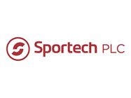 Picture for manufacturer Sportech