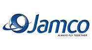 Picture for manufacturer Jamco