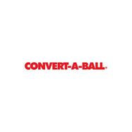 Picture for manufacturer Convert-A-Ball
