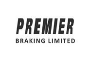 Picture for manufacturer Premier Braking