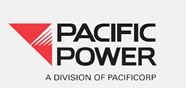 Picture for manufacturer Pacific Power