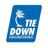 Picture for manufacturer Tie Down Eng