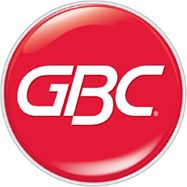 Picture for manufacturer GBC