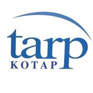 Picture for manufacturer Kotap