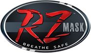 Picture for manufacturer RZ Mask