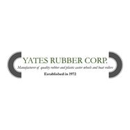 Picture for manufacturer Yates Rubber