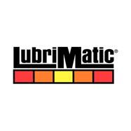 Picture for manufacturer Lubrimatic