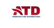 Picture for manufacturer American Tire