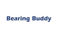 Picture for manufacturer Bearing Buddy