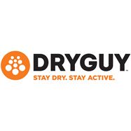 Picture for manufacturer Dry Guy
