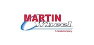 Picture for manufacturer Martin Wheel