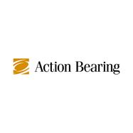 Picture for manufacturer Action Bearing