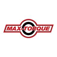 Picture for manufacturer Max-Torque