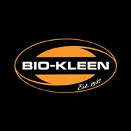 Picture for manufacturer Bio-Kleen Products Inc.