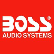 Picture for manufacturer Boss Audio Systems