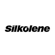 Picture for manufacturer Silkolene