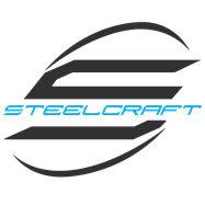 Picture for manufacturer Steelcraft