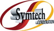 Picture for manufacturer Symtech