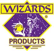 Picture for manufacturer Wizards